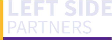 Left Side Partners